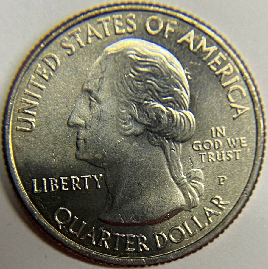 2015-Nebraska-State-Quarter-Anomaly